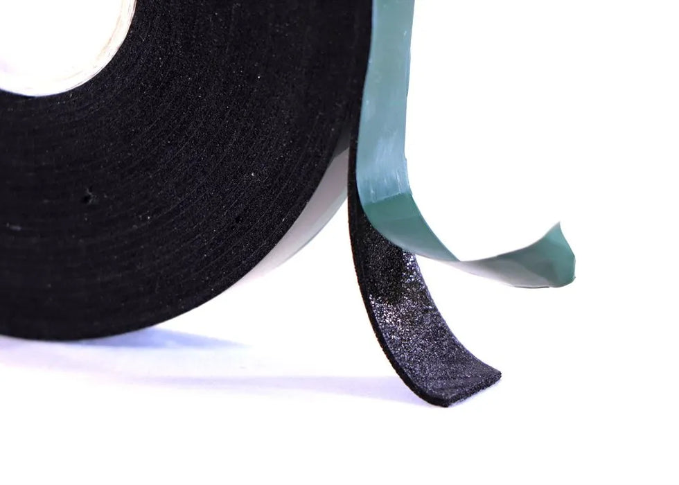 Double Sided Foam Tape