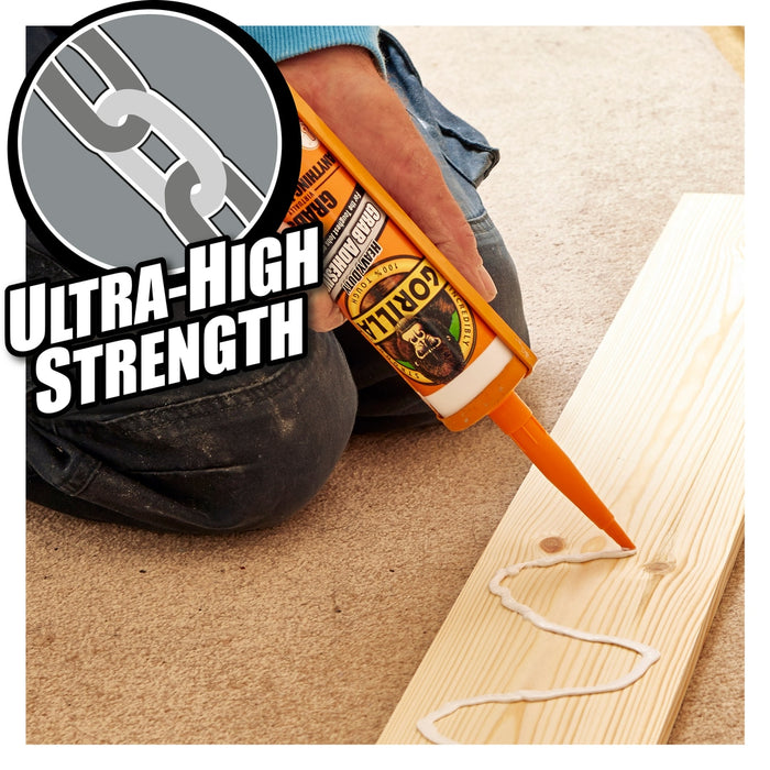 Grab Adhesive 290ml