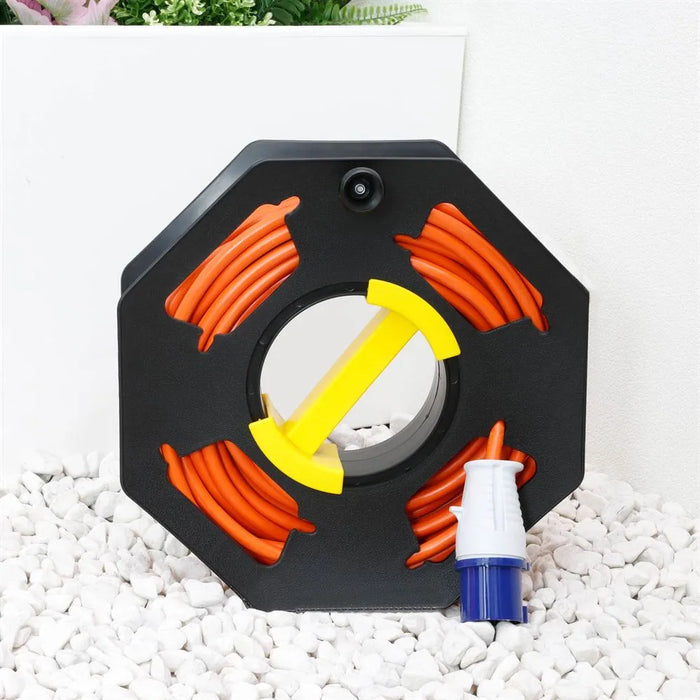 Cable Reel