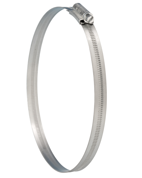 Jubilee® Clip