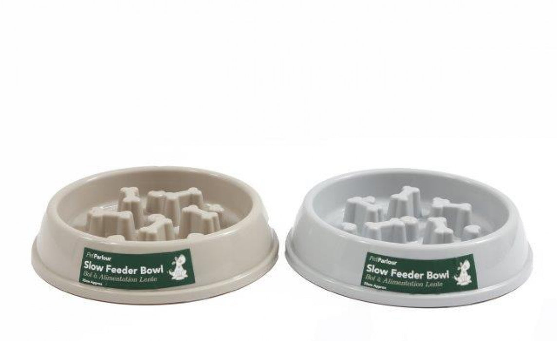 Pet Bowl