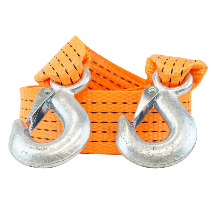 Tow Belt