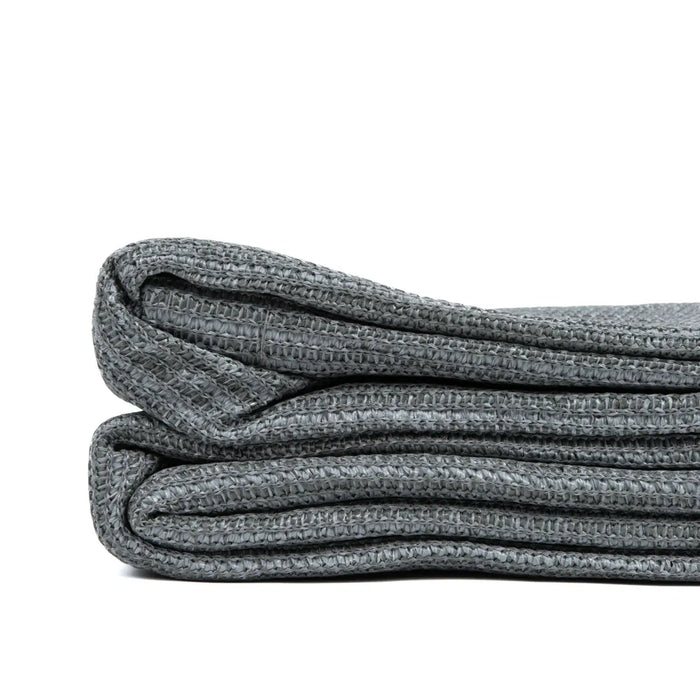 Carpet Anthracite
