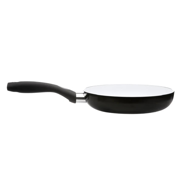 Fry Pan