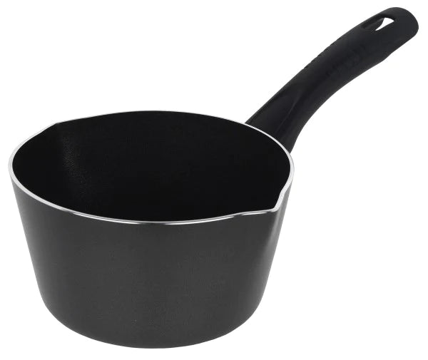 Milk Pan
