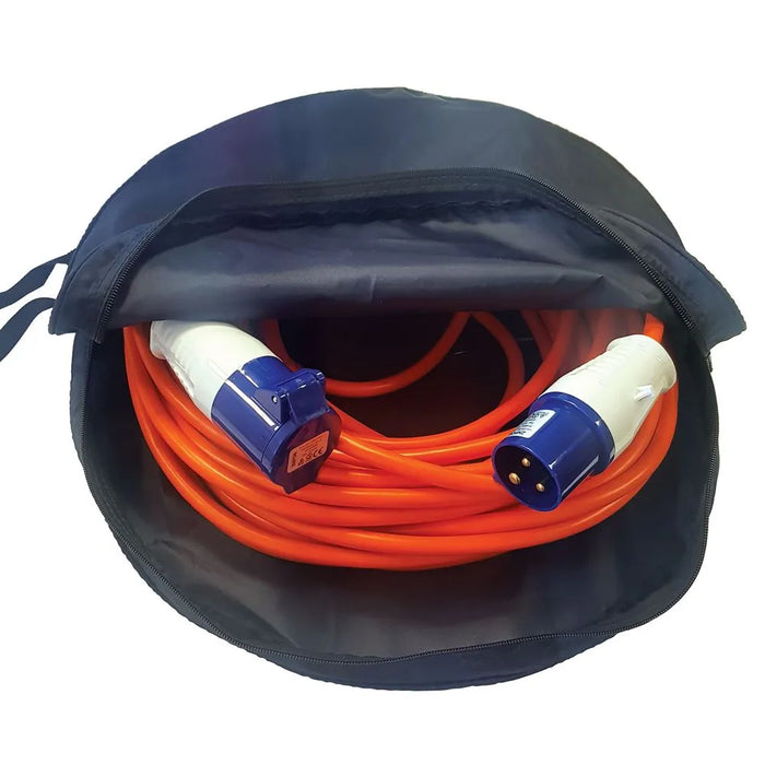 Cable Bag