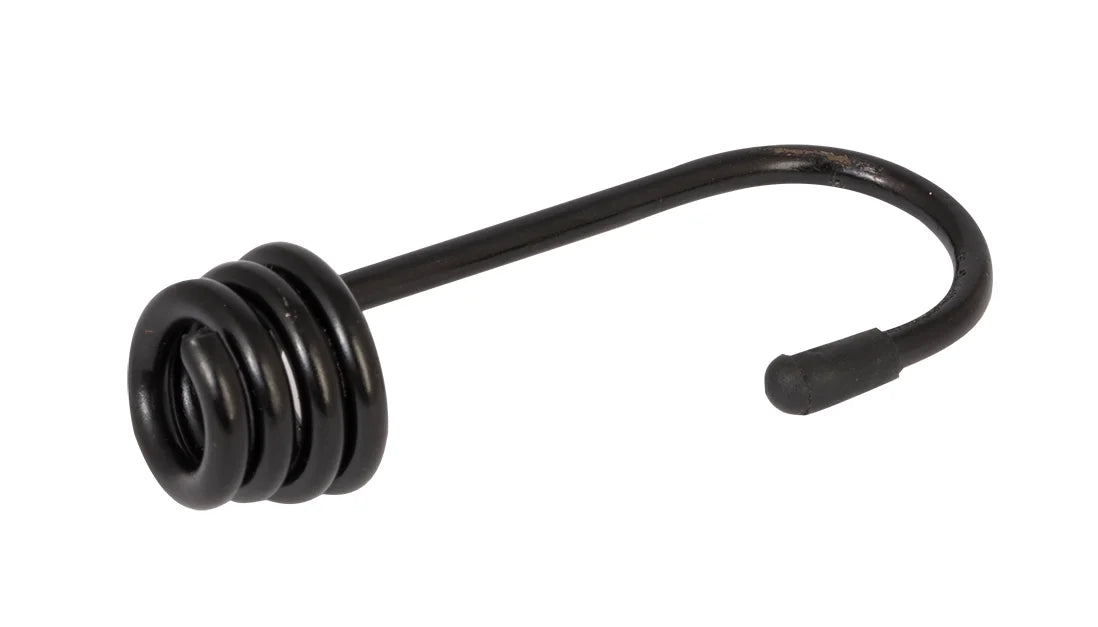 Bungee Hook