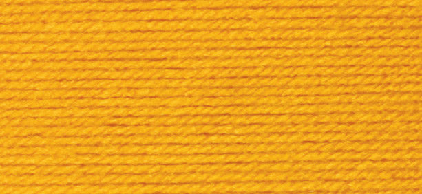 Burnt Orange Yarn