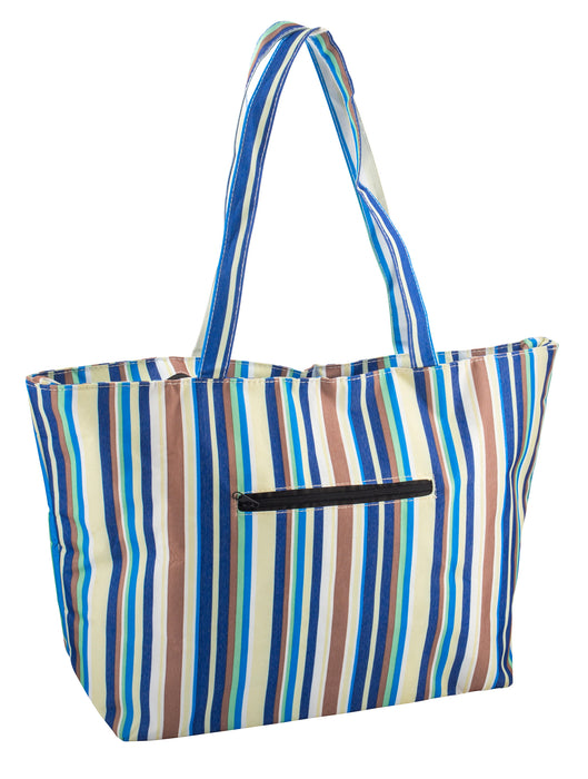Cooler Bag
