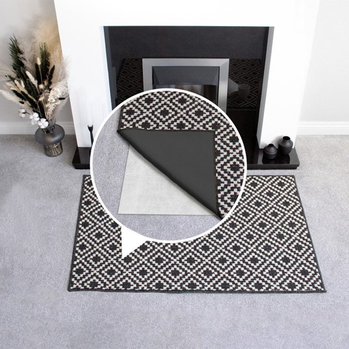 Carpet Gripper 120 X 180cm