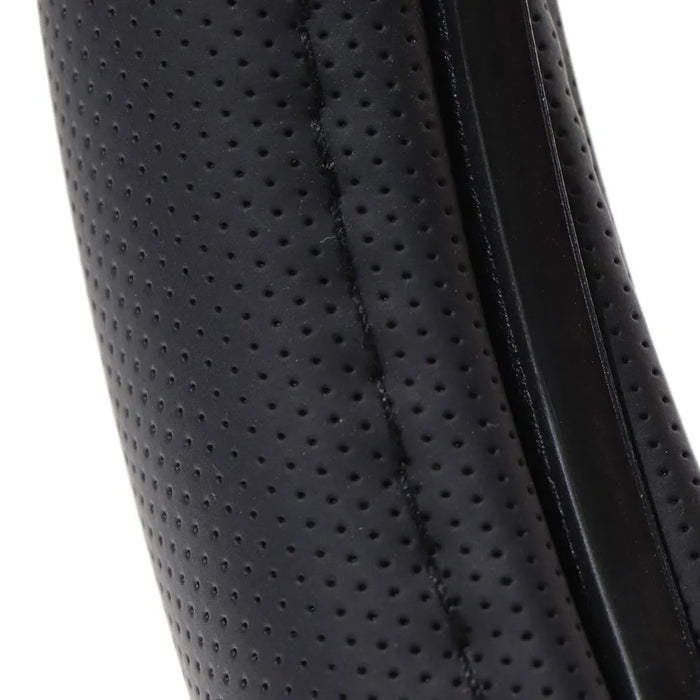 Steering Wheel Glove