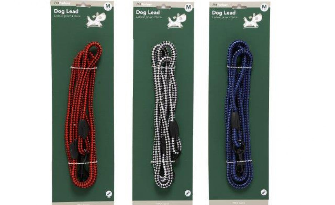 Dog Lead