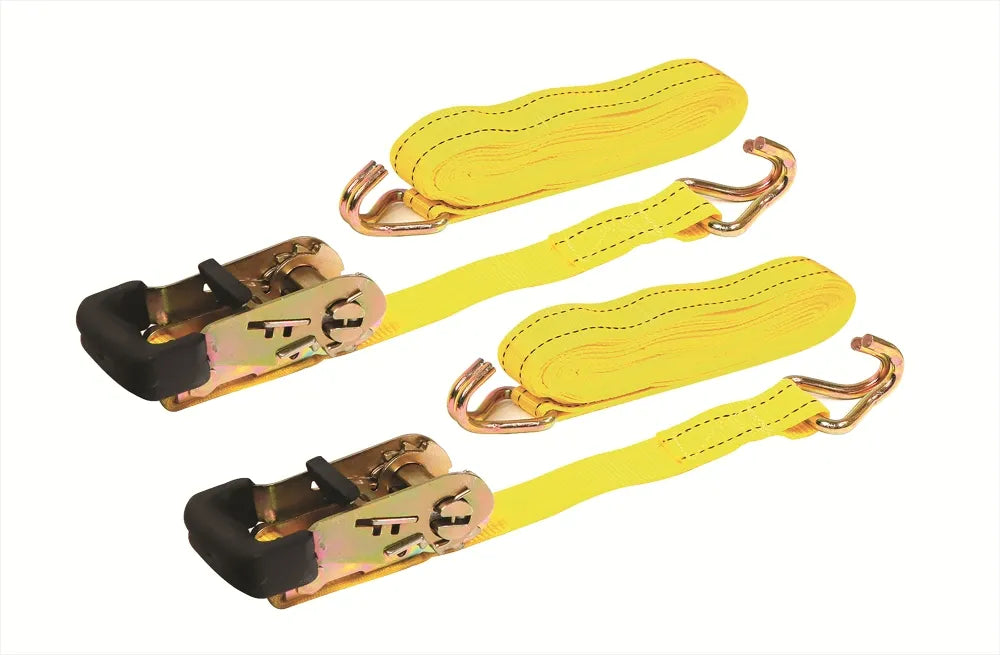 Teis Rachet Ratchet Ties — JMart Warehouse