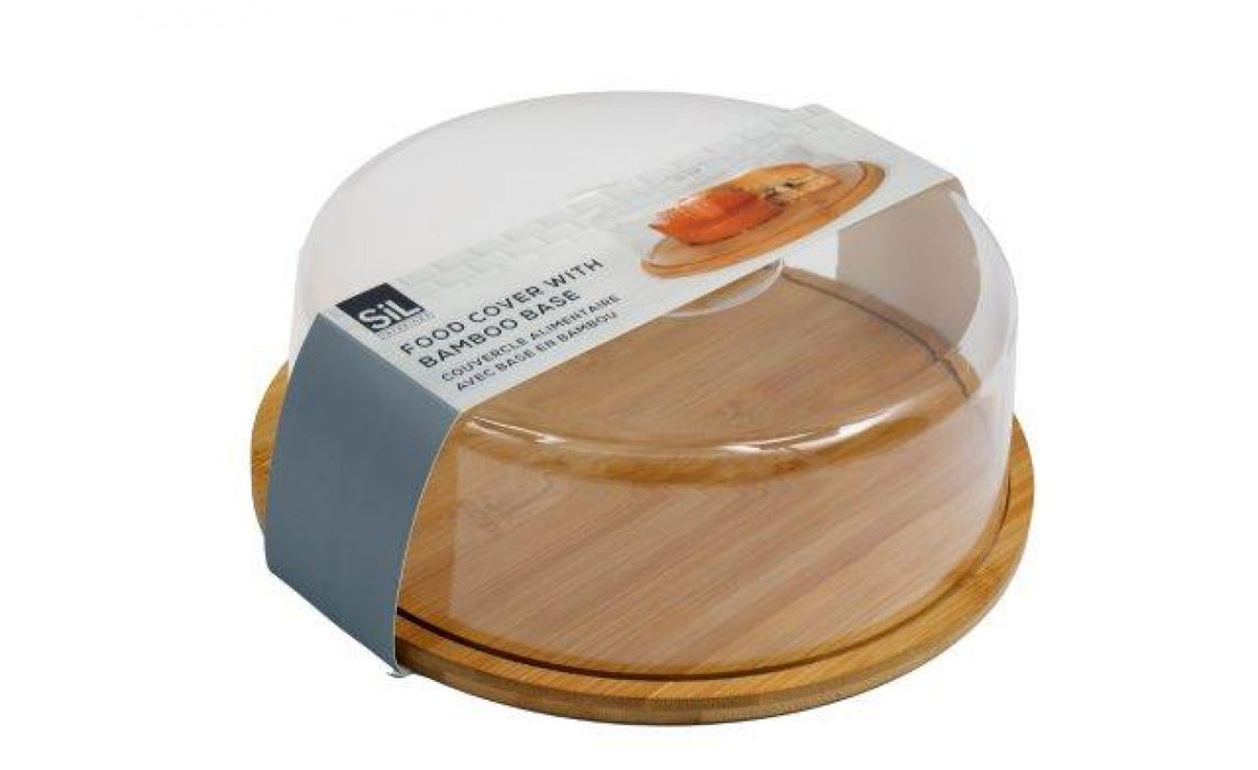 Foodcover