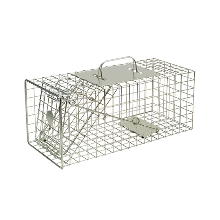 Animal Trap