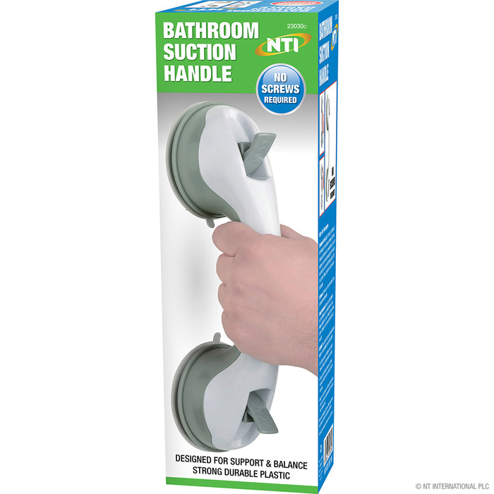 Grip Handle