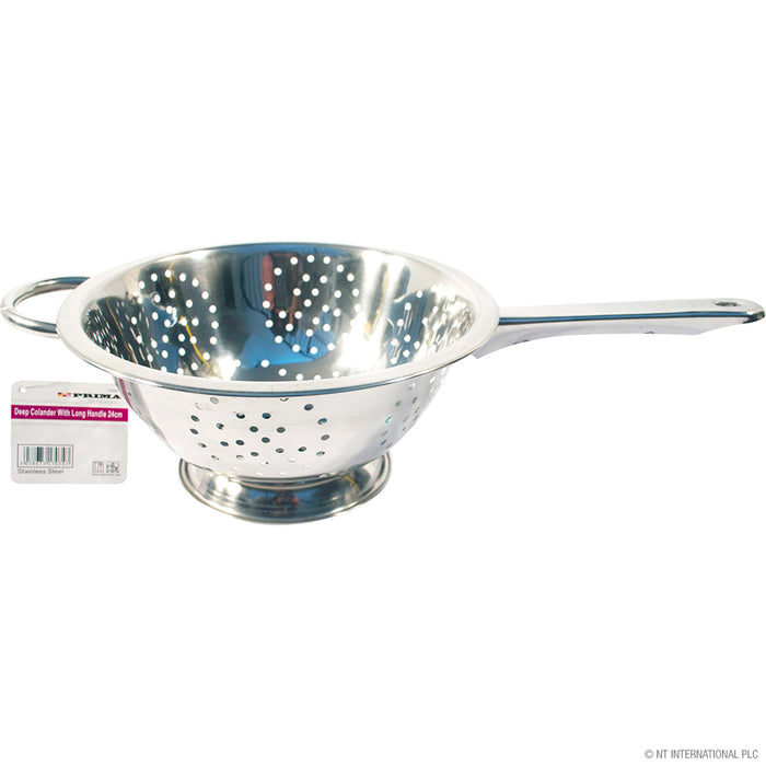 Colander
