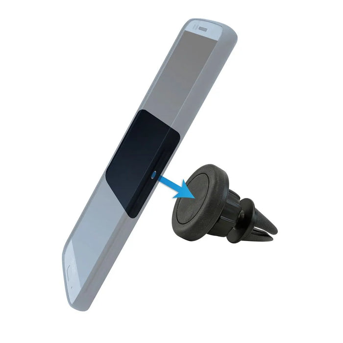 Mobile Phone Holder