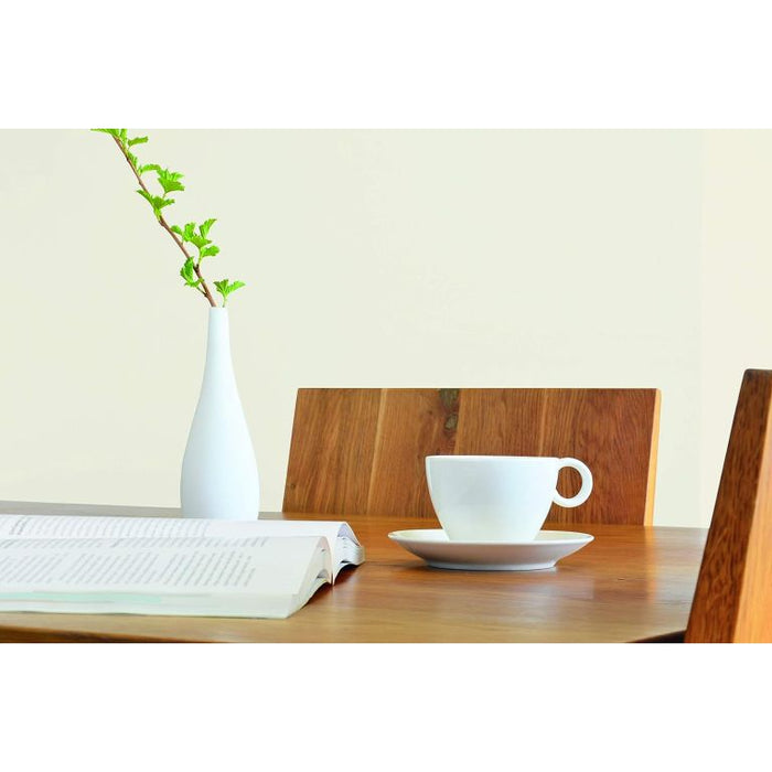 Wall & Ceiling White Whisper 2.5L