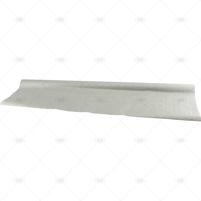 Banqueting Roll