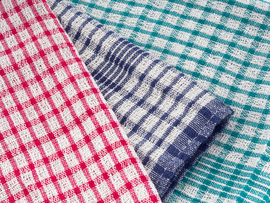 Tea Towels