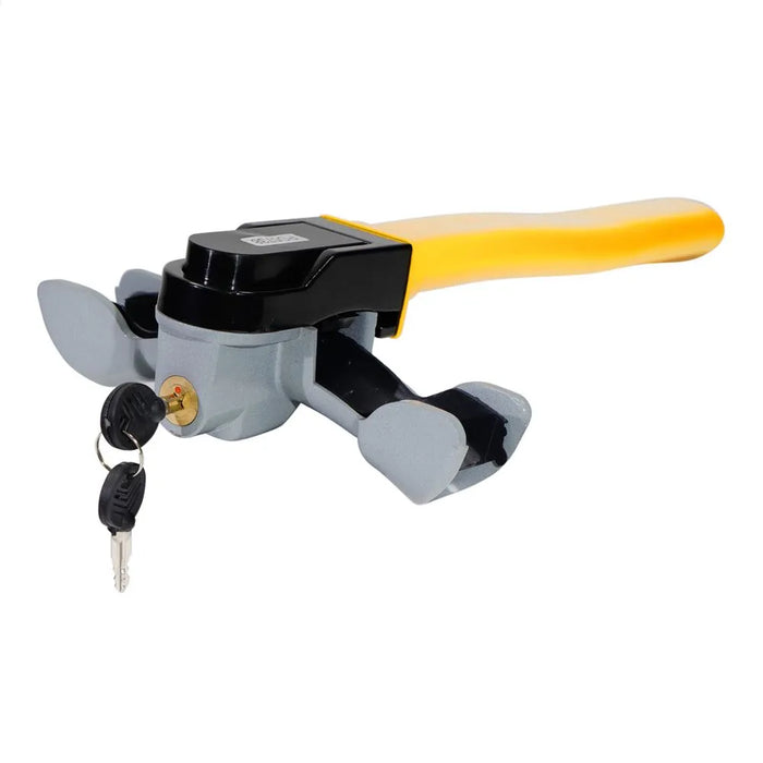 Steering Lock