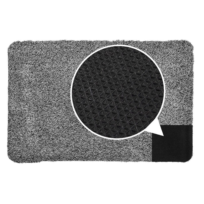 Barrier Mat 50 X 75cm