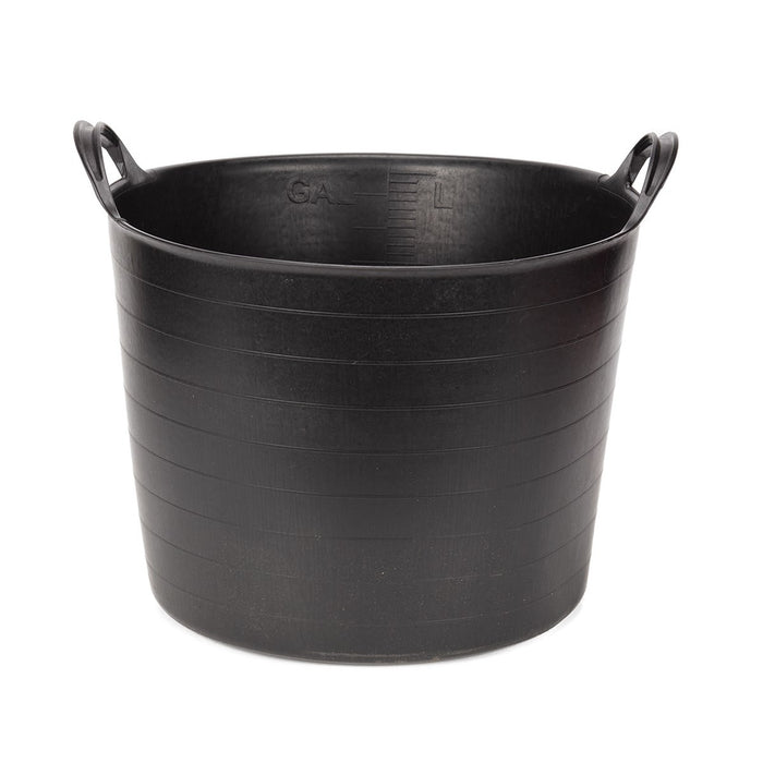 Flexi Tub 42L