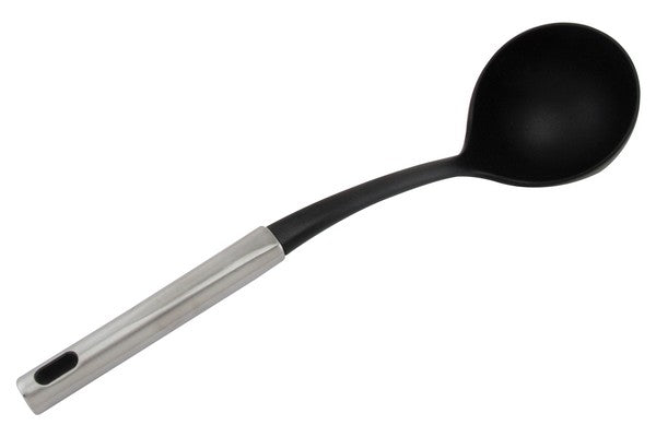 Nylon Ladle