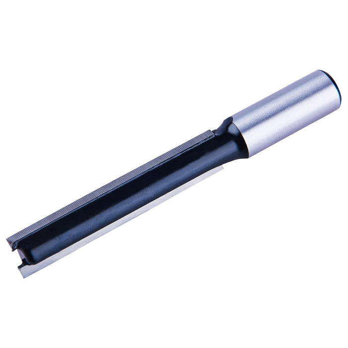 Router Bit with 1/2" shank 12.7mm x 63mm