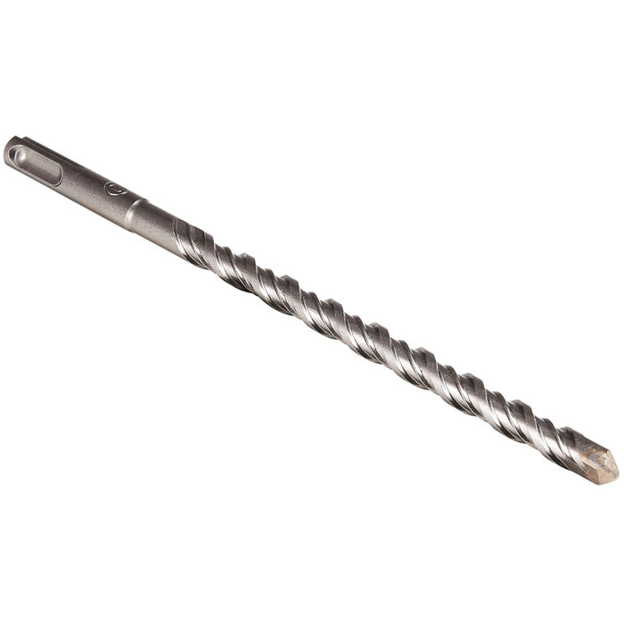 SDS Masonry Drill Bit 10mm x 310mm