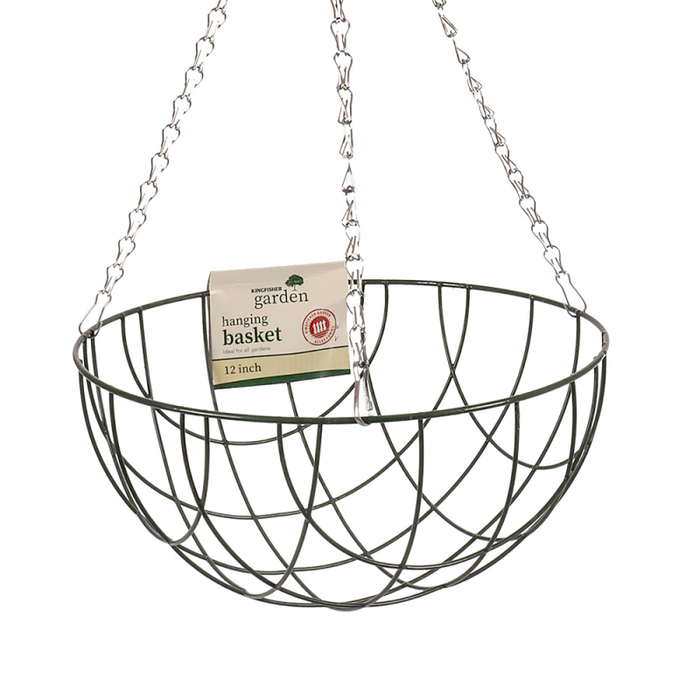 Hanging Basket