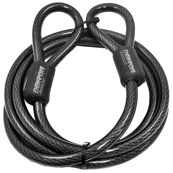 Lock Cable
