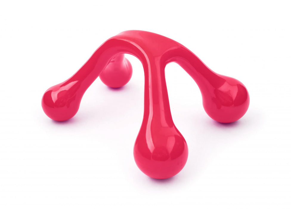 Massager