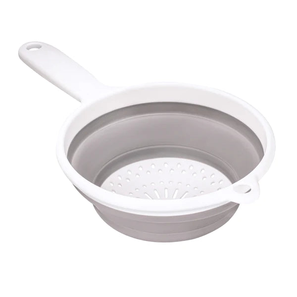 Colander