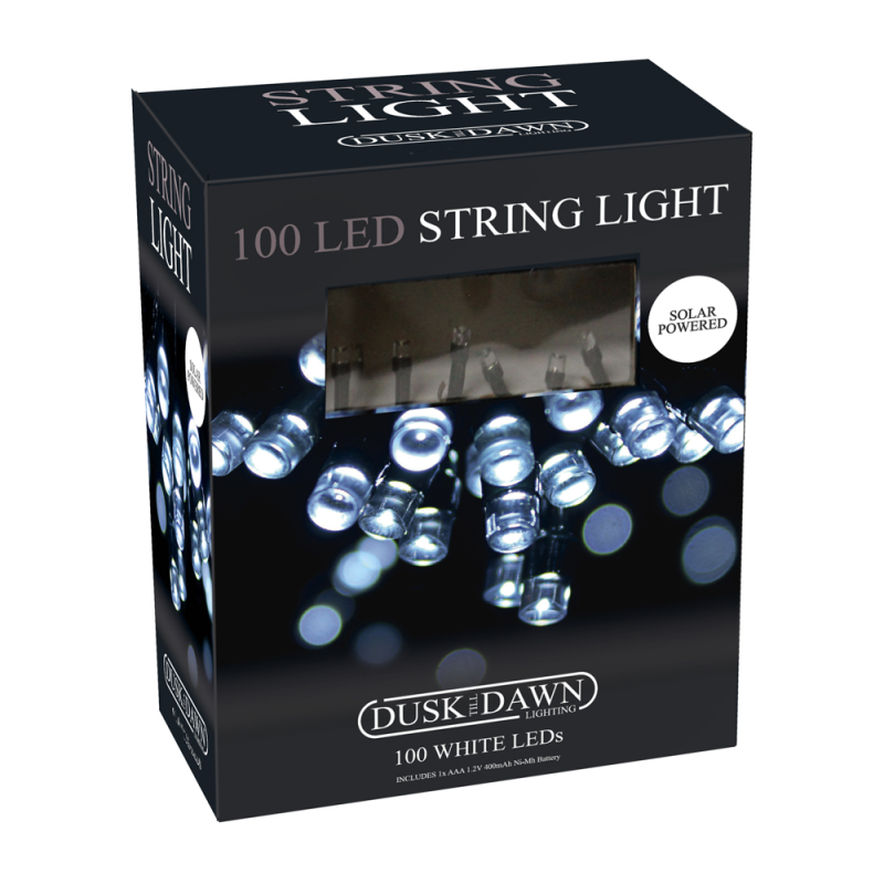 Decorative Lights