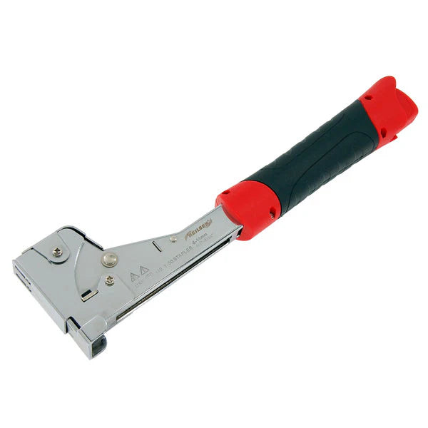 Hammer Tacker