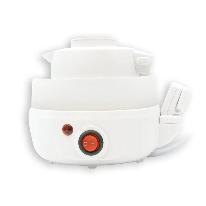 Travel Kettle