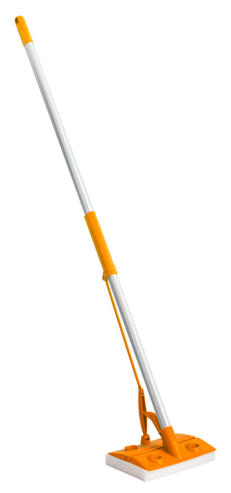 Sponge Mop