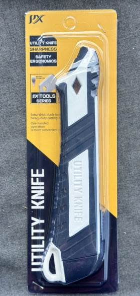 Utility Knife