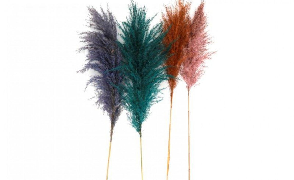 Botanical Love