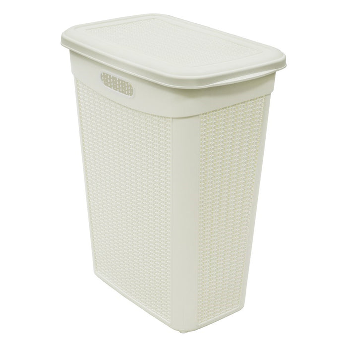 Loop Slim Laundry Basket 43L
