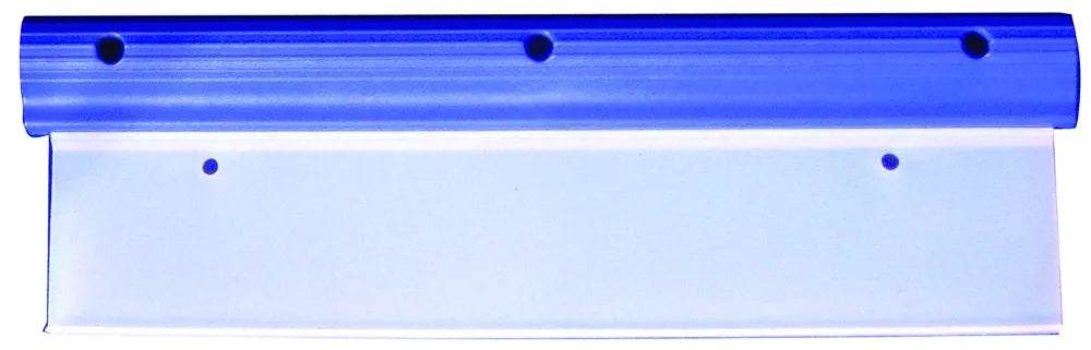 Aqua Flexi Blade