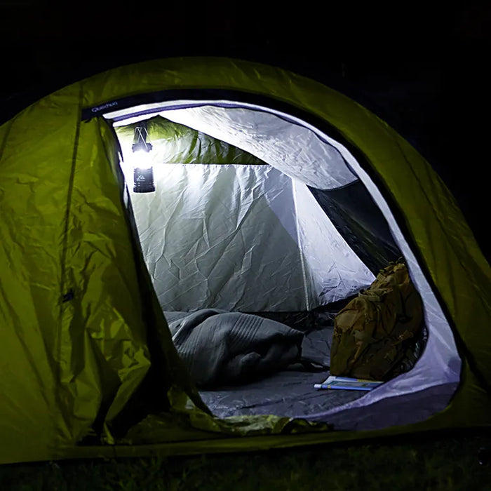 Pro Light XA300 Adventurer Lantern