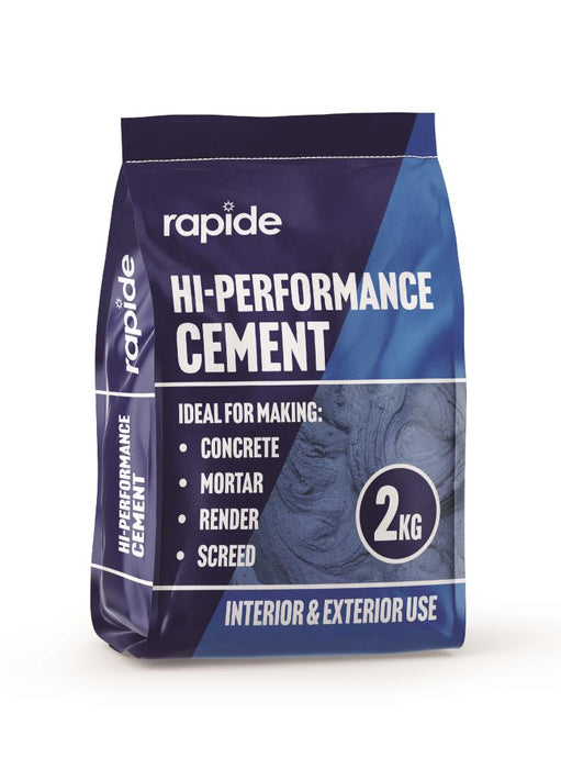 Cement 2kg