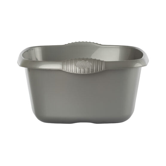 Rectangular Bowl 39cm