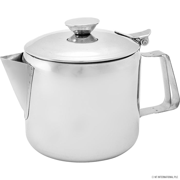 Tea Pot