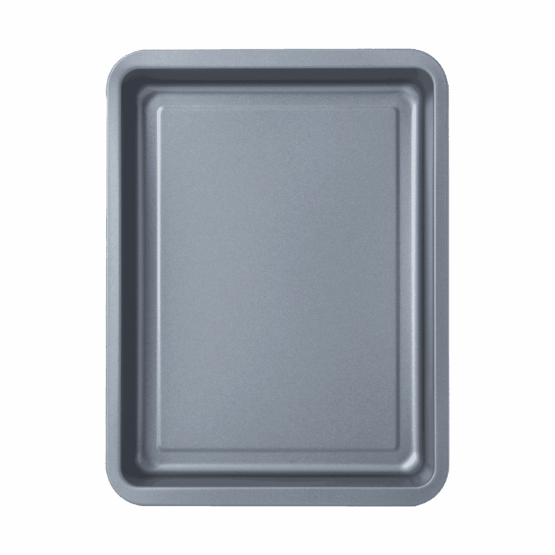 Betterware 0.29 Deep Tray 35cm
