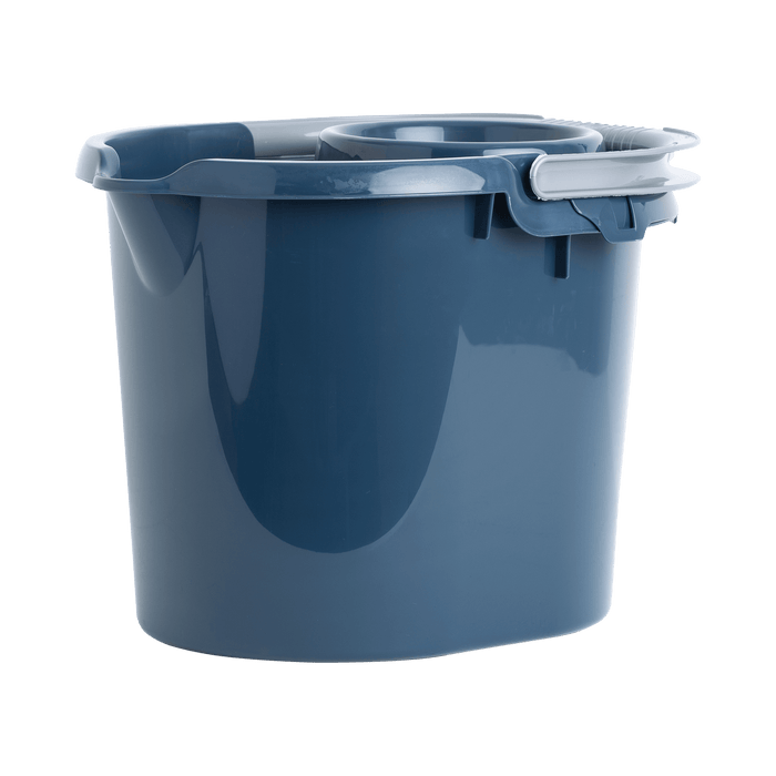 Mop Bucket
