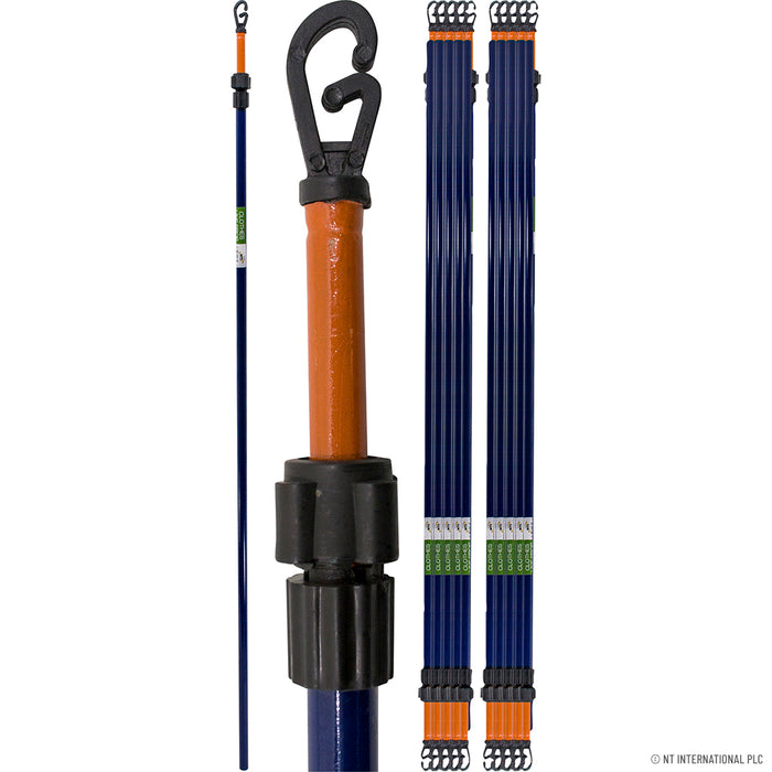 Line Prop